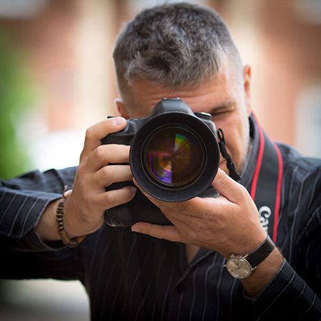 wedding-photographer-london-portrait-465