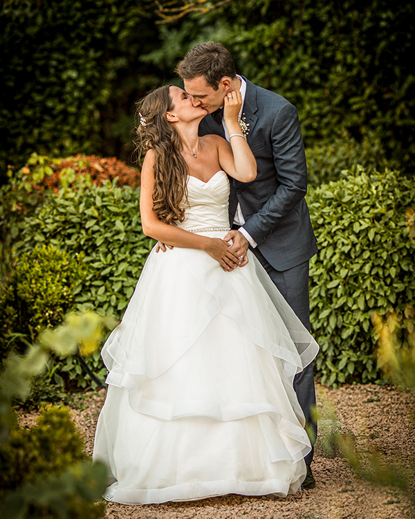 wedding photographer london wedding-photographer-london-0