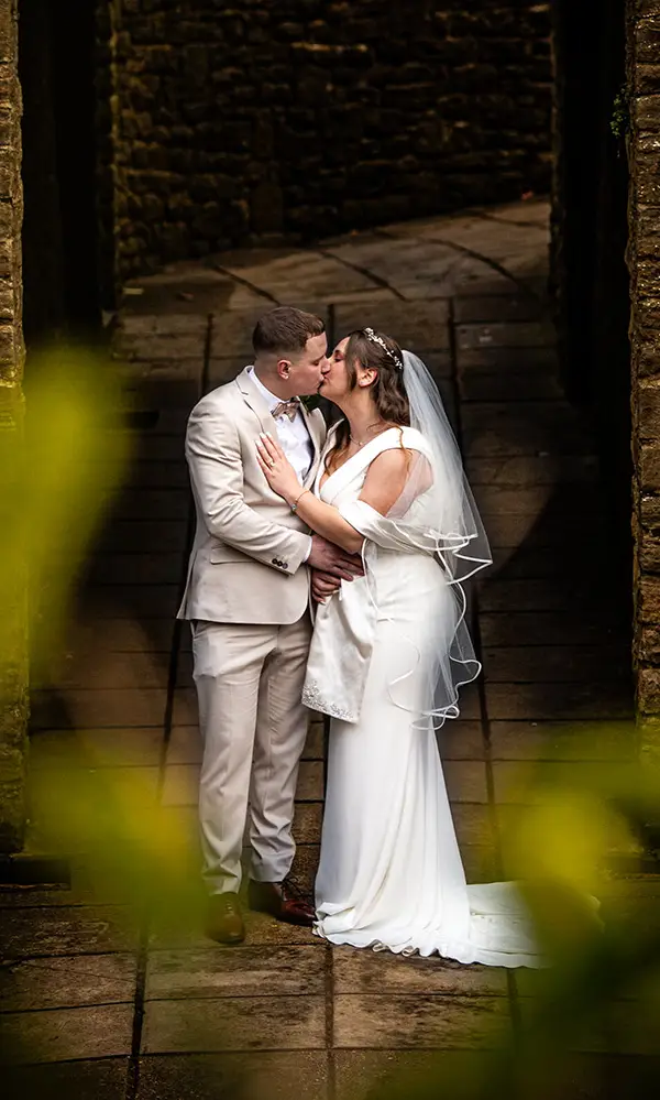 wedding photographer london wedding-photographer-london-0