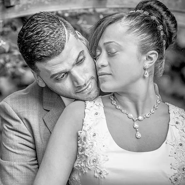 wedding photographer london wedding-photographer-london-07