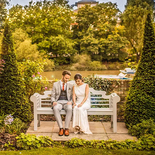 wedding photographer london wedding-photographer-london-1