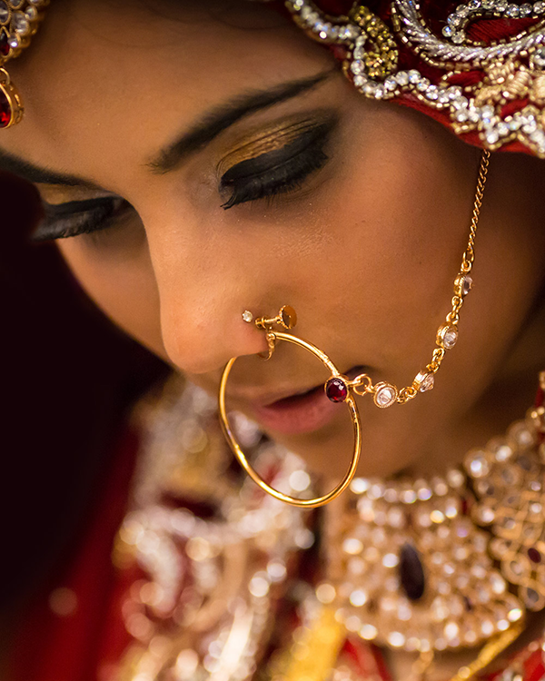 wedding photographer london wedding-photographer-london-11