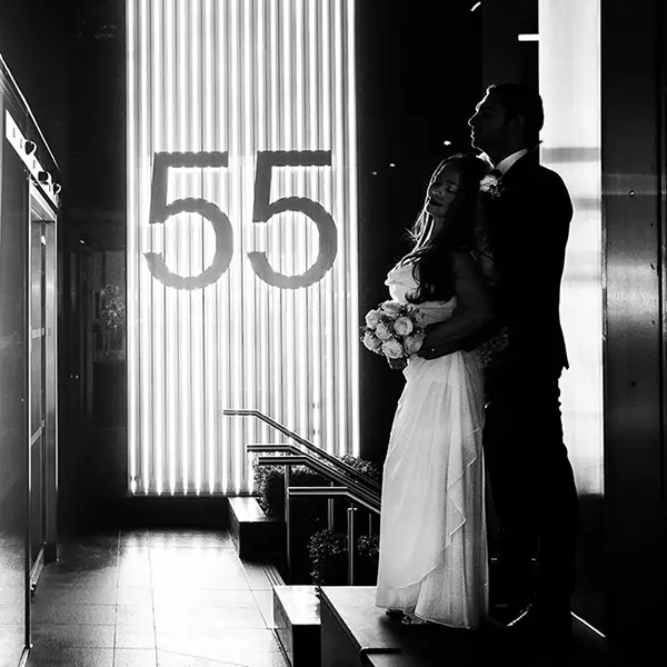 wedding photographer london wedding-photographer-london-16