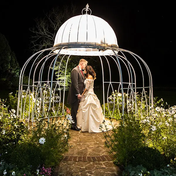 wedding photographer london wedding-photographer-london-3