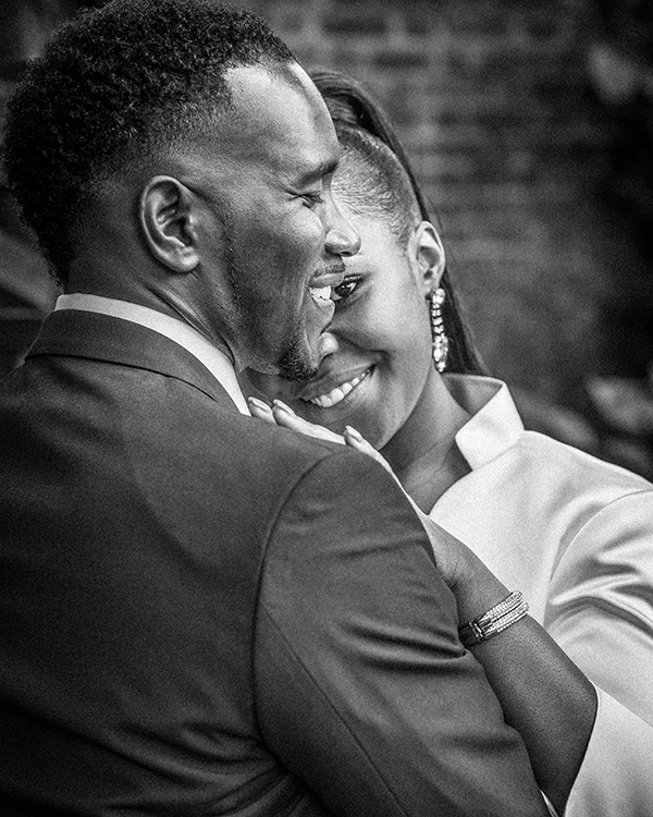 wedding-photographer-london-33