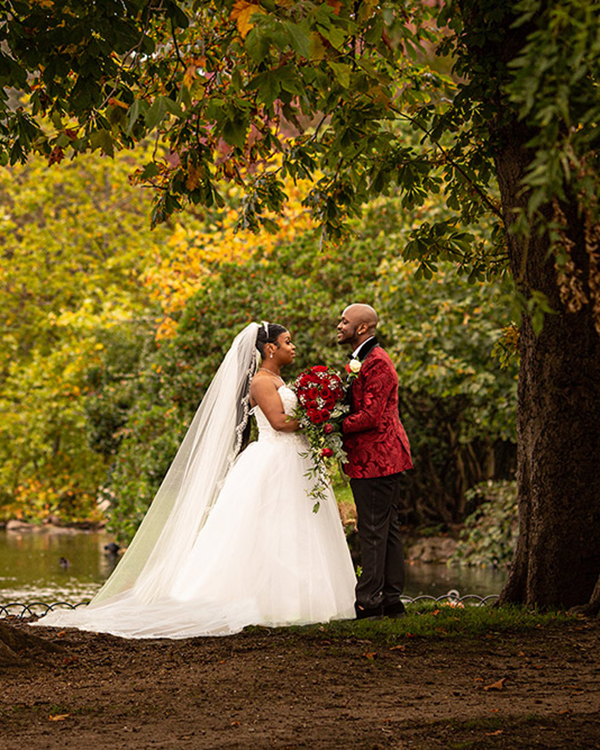wedding photographer london wedding-photographer-london-44