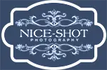 wedding photographer london logo wedding-photographer-london-large-BLUE2-logo-150