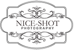 Wedding Photographer London