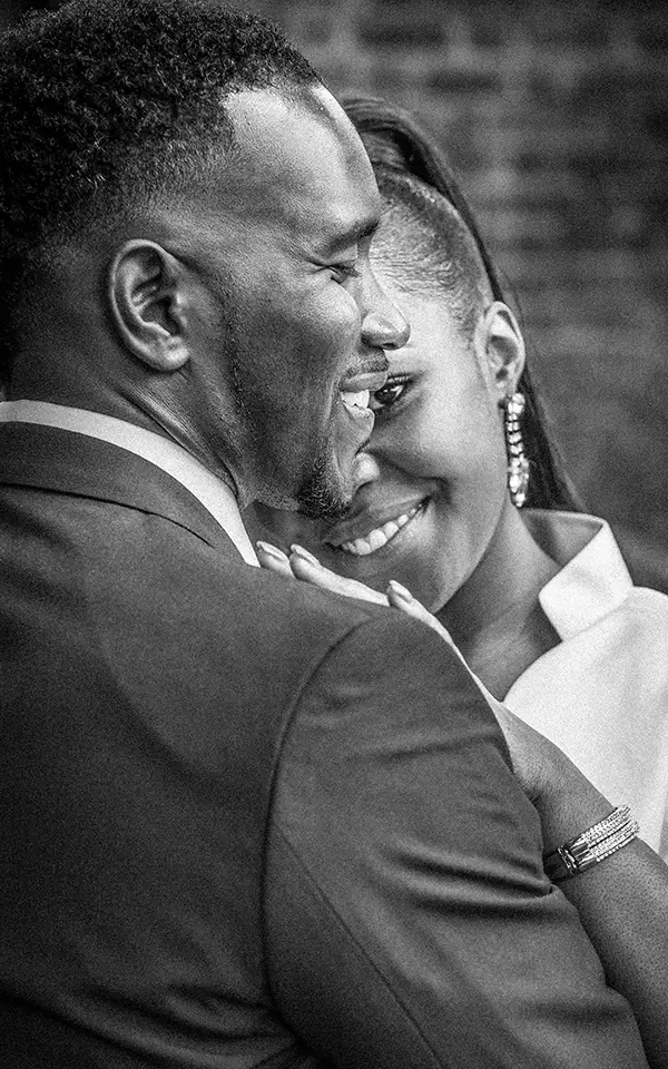 wedding photographer london wedding-photographer-london-married2