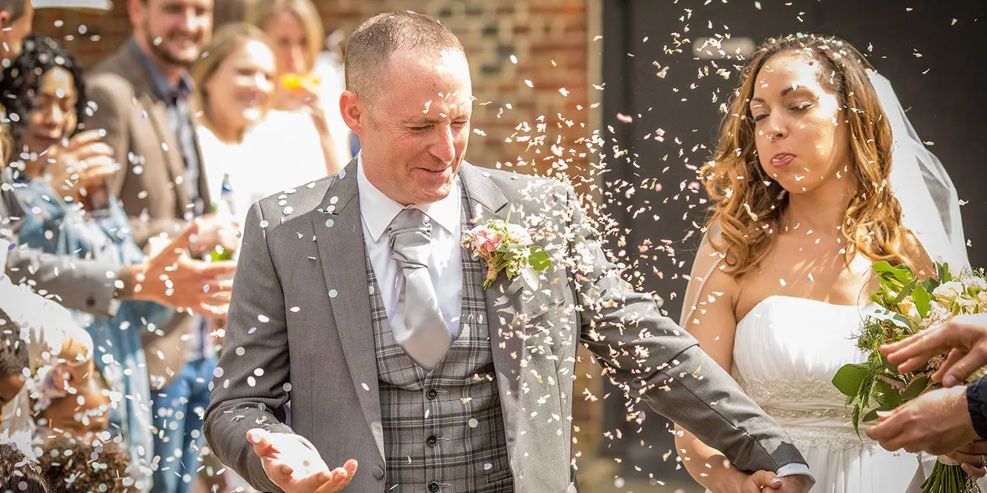 wedding photographer london wedding-photographer-london0