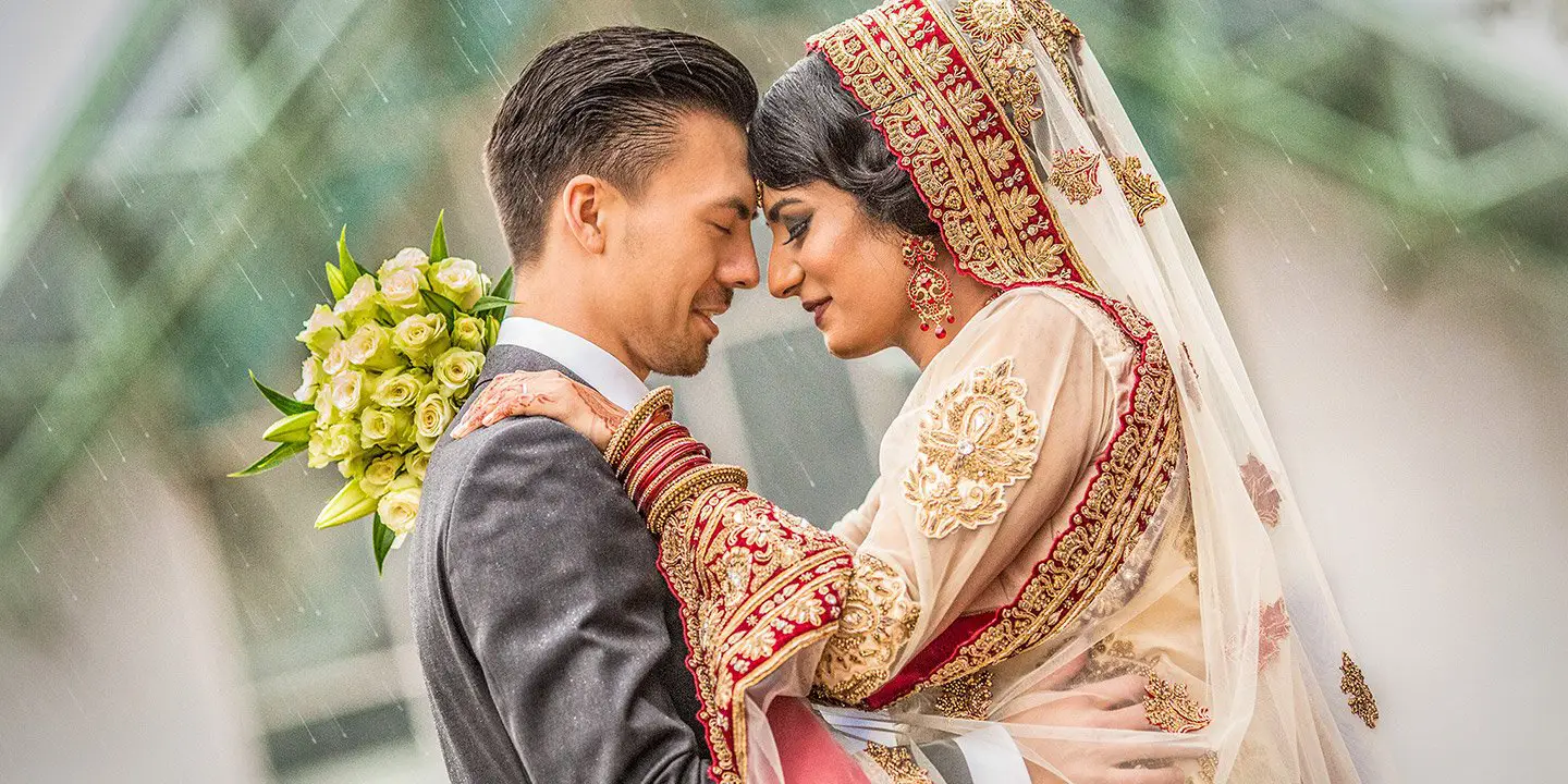 wedding photographer london wedding-photographer-london1