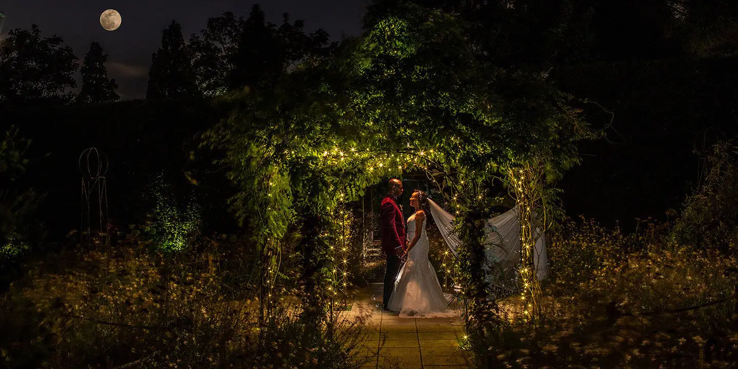 wedding photographer london wedding-photographer-london4